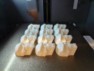 https://makerworld.bblmw.com/makerworld/model/1712265/1845945/ratings/572120d0-b616-11f0-84ab-d3d37b8ec0ae.jpg