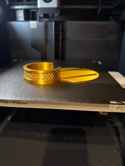 https://makerworld.bblmw.com/makerworld/model/1712291/1877722/ratings/2b548af0-ce03-11f0-9e9d-ad3c33e30e51.jpg