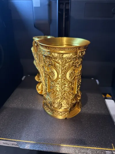 https://makerworld.bblmw.com/makerworld/model/1712291/1877722/ratings/3b6111a0-ce78-11f0-a9b2-f37d75767d53.jpg