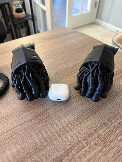https://makerworld.bblmw.com/makerworld/model/1712328/1817038/ratings/11bf79f0-9be6-11f0-8af7-a9e9ffb4ecac.jpg