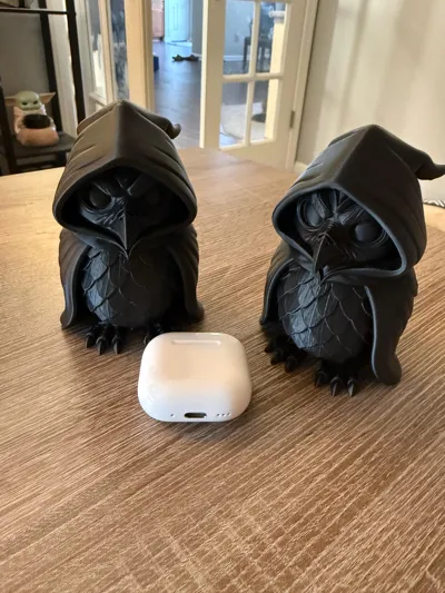 https://makerworld.bblmw.com/makerworld/model/1712328/1817038/ratings/11c40dd0-9be6-11f0-8af7-a9e9ffb4ecac.jpg