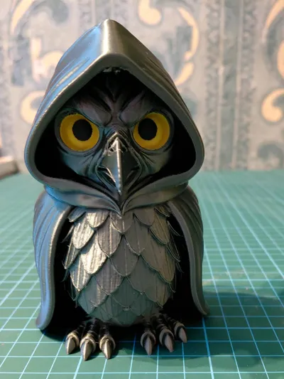 https://makerworld.bblmw.com/makerworld/model/1712328/1817046/ratings/072ea4d0-8731-11f0-a0ef-7b566c87a361.jpg