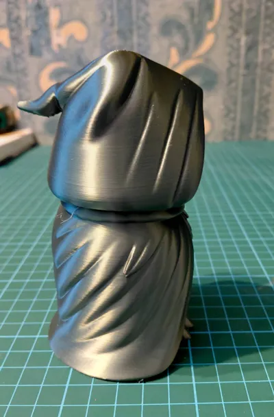 https://makerworld.bblmw.com/makerworld/model/1712328/1817046/ratings/0732c380-8731-11f0-a0ef-7b566c87a361.jpg