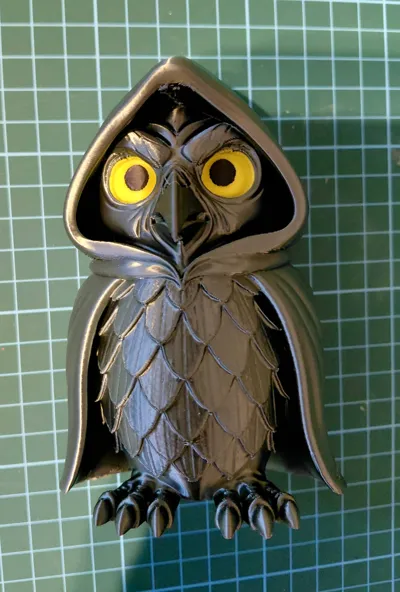 https://makerworld.bblmw.com/makerworld/model/1712328/1817046/ratings/0733ade0-8731-11f0-a0ef-7b566c87a361.jpg