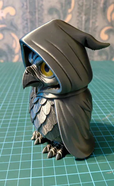 https://makerworld.bblmw.com/makerworld/model/1712328/1817046/ratings/07427af0-8731-11f0-a0ef-7b566c87a361.jpg