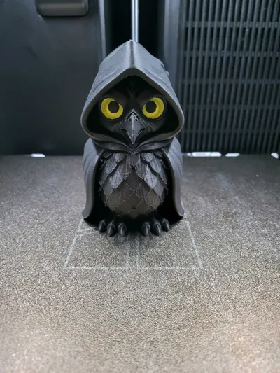 https://makerworld.bblmw.com/makerworld/model/1712328/1817046/ratings/45058190-8680-11f0-8b55-a1f4bb43a0a4.jpg