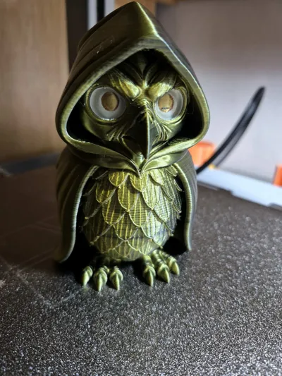 https://makerworld.bblmw.com/makerworld/model/1712328/1817046/ratings/a73aa220-7d87-11f0-a1ad-55b42ac8aa60.jpg