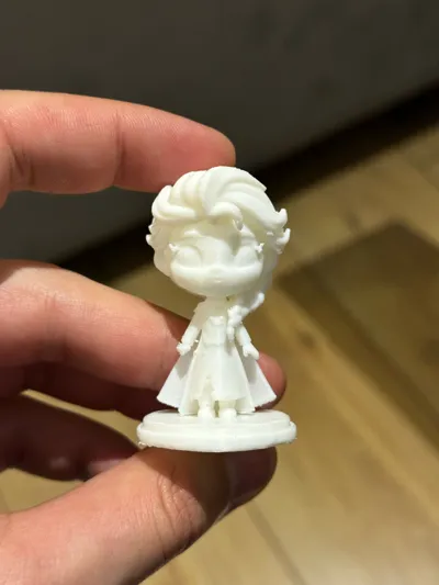 https://makerworld.bblmw.com/makerworld/model/1712343/1817058/ratings/4ace8fc0-f94b-11f0-aa79-21298a490883.jpg