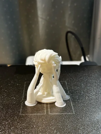 https://makerworld.bblmw.com/makerworld/model/1712343/1817058/ratings/4ad9da60-f94b-11f0-aa79-21298a490883.jpg