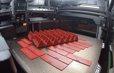 https://makerworld.bblmw.com/makerworld/model/171235/187999/ratings/65fc1e80-9d33-11f0-8e00-8fcd28db175e.jpg