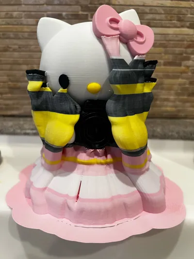 https://makerworld.bblmw.com/makerworld/model/1712358/1817080/ratings/451d07a0-e4fb-11f0-8b9b-c9dd744e08fc.jpg