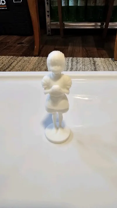 https://makerworld.bblmw.com/makerworld/model/1712377/1817114/ratings/90f4c2e0-b728-11f0-b369-834233344f26.jpg