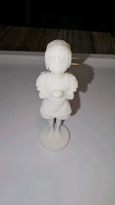 https://makerworld.bblmw.com/makerworld/model/1712377/1817114/ratings/90fa6830-b728-11f0-b369-834233344f26.jpg