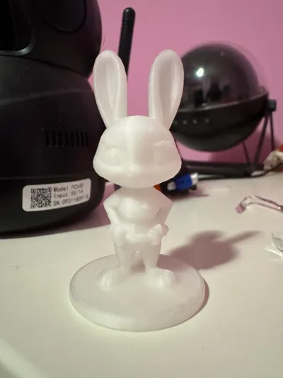 https://makerworld.bblmw.com/makerworld/model/1712388/1817134/ratings/5dd9faa0-cfa7-11f0-b0b3-37c5f4ca813a.jpg