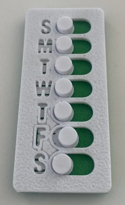 https://makerworld.bblmw.com/makerworld/model/171241/214541/ratings/93d47f20-4b4c-11f0-a63f-79f1d3466a0a.jpg