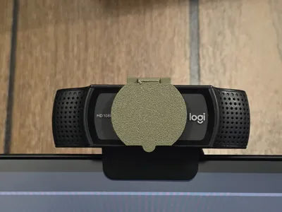 https://makerworld.bblmw.com/makerworld/model/171244/188011/ratings/235ed260-034c-11f0-bdf0-35a8bc4e5448.jpg