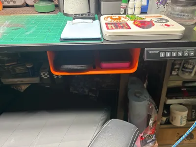 https://makerworld.bblmw.com/makerworld/model/1712530/1817277/ratings/9acb3cb0-a551-11f0-9091-b762546af77c.jpg