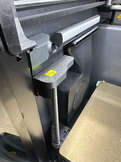 https://makerworld.bblmw.com/makerworld/model/171256/188032/ratings/1a305b10-3d75-11f0-b13c-ed773961e5ae.jpg