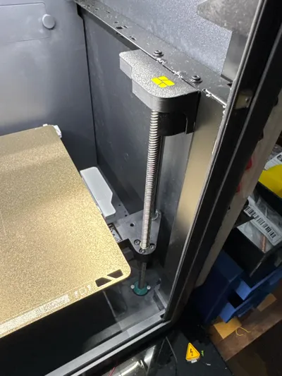 https://makerworld.bblmw.com/makerworld/model/171256/188032/ratings/1a316c80-3d75-11f0-b13c-ed773961e5ae.jpg