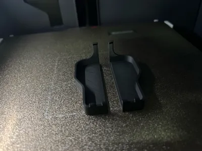 https://makerworld.bblmw.com/makerworld/model/171256/188032/ratings/77862fc0-e99f-11f0-a9fb-f9024e917afd.jpg