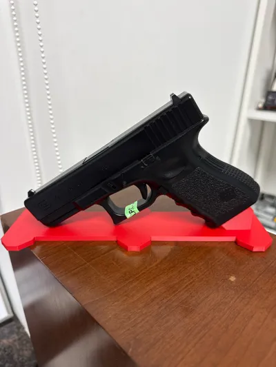 https://makerworld.bblmw.com/makerworld/model/1712634/1817413/ratings/d3d01b40-d9e3-11f0-8913-61ef5d0fe437.jpg