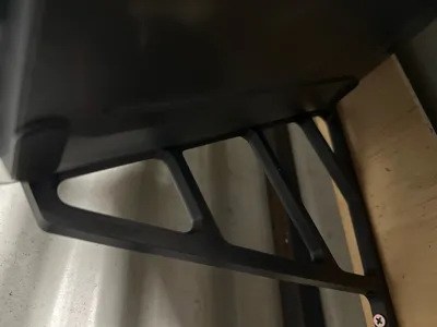 https://makerworld.bblmw.com/makerworld/model/1712649/1817434/ratings/54433530-960c-11f0-9ef7-e393e008accd.jpg