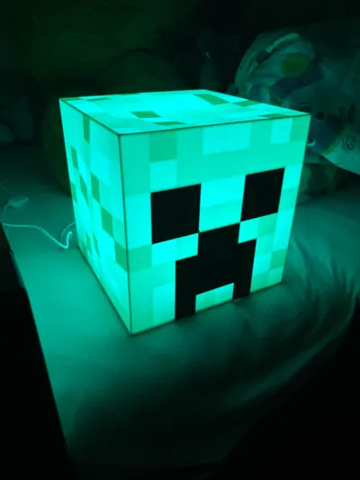 https://makerworld.bblmw.com/makerworld/model/171266/188048/ratings/169a4550-a98c-11f0-a52a-f1cb3b31db7f.jpg