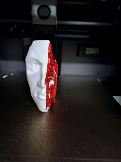 https://makerworld.bblmw.com/makerworld/model/1712679/1817471/ratings/4dcb95e0-bd70-11f0-8248-efcf6b6e2046.jpg