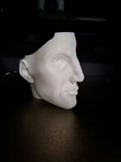 https://makerworld.bblmw.com/makerworld/model/1712679/1817471/ratings/4dd09ef0-bd70-11f0-8248-efcf6b6e2046.jpg