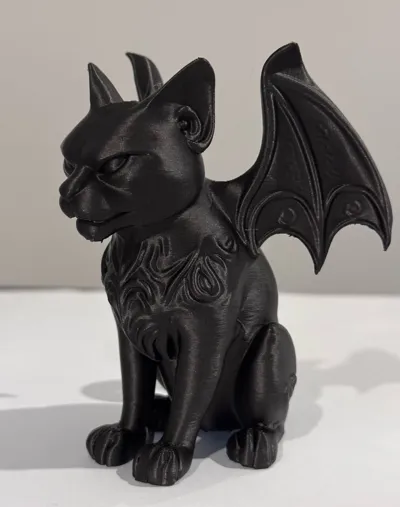 https://makerworld.bblmw.com/makerworld/model/1712684/1817475/ratings/43870f40-80eb-11f0-bf39-cbcba8bfe652.jpg