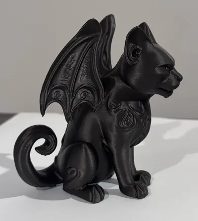 https://makerworld.bblmw.com/makerworld/model/1712684/1817475/ratings/4388bcf0-80eb-11f0-bf39-cbcba8bfe652.jpg