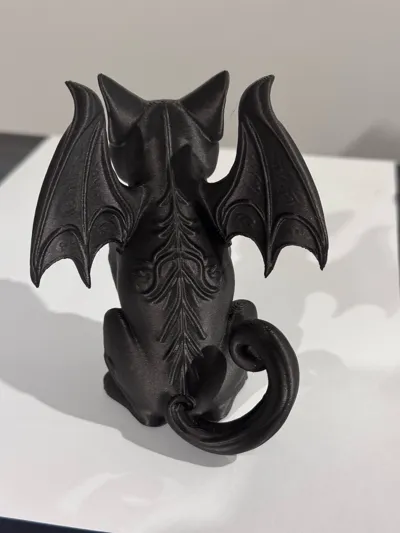 https://makerworld.bblmw.com/makerworld/model/1712684/1817475/ratings/43914870-80eb-11f0-bf39-cbcba8bfe652.jpg