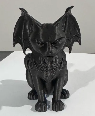 https://makerworld.bblmw.com/makerworld/model/1712684/1817475/ratings/4392cf10-80eb-11f0-bf39-cbcba8bfe652.jpg