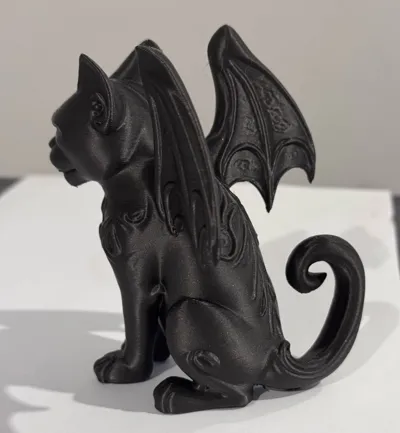 https://makerworld.bblmw.com/makerworld/model/1712684/1817475/ratings/43936b50-80eb-11f0-bf39-cbcba8bfe652.jpg