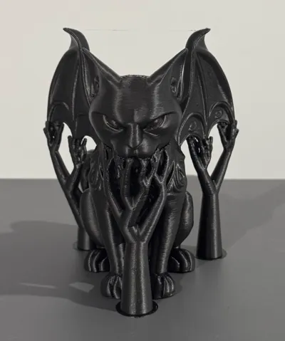 https://makerworld.bblmw.com/makerworld/model/1712684/1817475/ratings/43965180-80eb-11f0-bf39-cbcba8bfe652.jpg