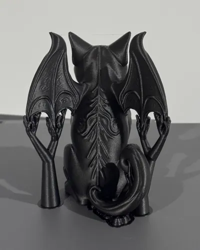 https://makerworld.bblmw.com/makerworld/model/1712684/1817475/ratings/43973be0-80eb-11f0-bf39-cbcba8bfe652.jpg