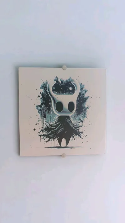 https://makerworld.bblmw.com/makerworld/model/1712687/1817482/ratings/2b237dc0-9348-11f0-93e7-7fda41d96663.jpg