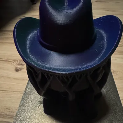 https://makerworld.bblmw.com/makerworld/model/1712722/1817509/ratings/3a82b0f0-9c22-11f0-a3cf-efaf8b5f04c2.jpg