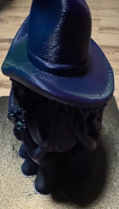 https://makerworld.bblmw.com/makerworld/model/1712722/1817509/ratings/3a82b0f1-9c22-11f0-a3cf-efaf8b5f04c2.jpg