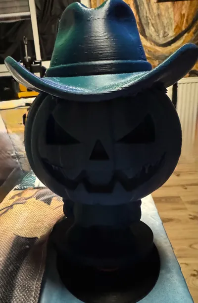 https://makerworld.bblmw.com/makerworld/model/1712722/1817509/ratings/3a857010-9c22-11f0-a3cf-efaf8b5f04c2.jpg