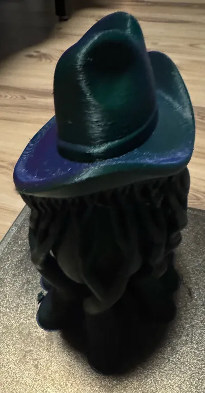 https://makerworld.bblmw.com/makerworld/model/1712722/1817509/ratings/3a85be30-9c22-11f0-a3cf-efaf8b5f04c2.jpg