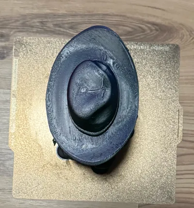 https://makerworld.bblmw.com/makerworld/model/1712722/1817509/ratings/3a885640-9c22-11f0-a3cf-efaf8b5f04c2.jpg
