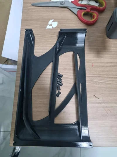 https://makerworld.bblmw.com/makerworld/model/1712726/1817512/ratings/1b48d060-8157-11f0-8a0e-9730aead524f.jpg