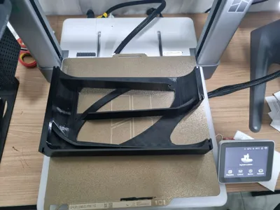 https://makerworld.bblmw.com/makerworld/model/1712726/1817512/ratings/1b4a5700-8157-11f0-8a0e-9730aead524f.jpg