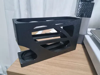 https://makerworld.bblmw.com/makerworld/model/1712726/1817512/ratings/1b84c7f0-8157-11f0-8a0e-9730aead524f.jpg