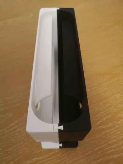 https://makerworld.bblmw.com/makerworld/model/1712726/1817512/ratings/5a8832a0-ca38-11f0-8304-e1ab82a6869a.jpg