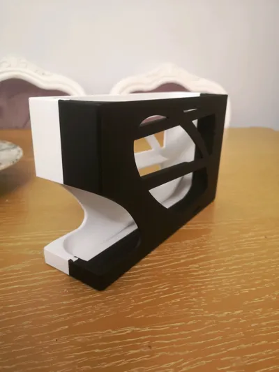https://makerworld.bblmw.com/makerworld/model/1712726/1817512/ratings/5a8e7430-ca38-11f0-8304-e1ab82a6869a.jpg