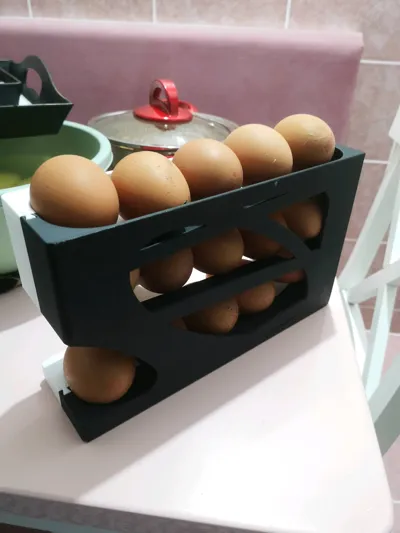 https://makerworld.bblmw.com/makerworld/model/1712726/1817512/ratings/5a9503e0-ca38-11f0-8304-e1ab82a6869a.jpg