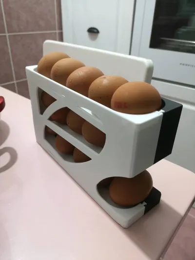 https://makerworld.bblmw.com/makerworld/model/1712726/1817512/ratings/5a9c7df0-ca38-11f0-8304-e1ab82a6869a.jpg