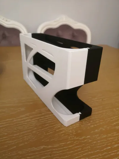 https://makerworld.bblmw.com/makerworld/model/1712726/1817512/ratings/5aaa87b0-ca38-11f0-8304-e1ab82a6869a.jpg